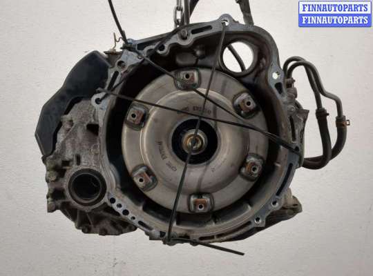 купить КПП - автомат (АКПП) на Toyota Camry V40 2006-2011