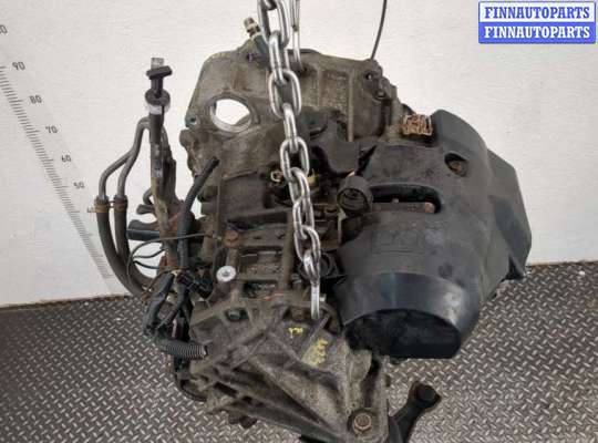 купить КПП - автомат (АКПП) на Toyota Camry V40 2006-2011