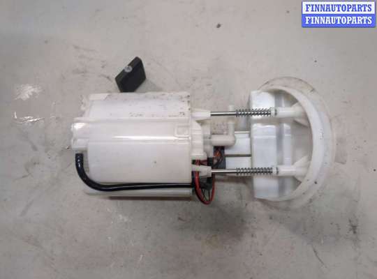 купить Насос топливный электрический на Mercedes C W204 2006-2015