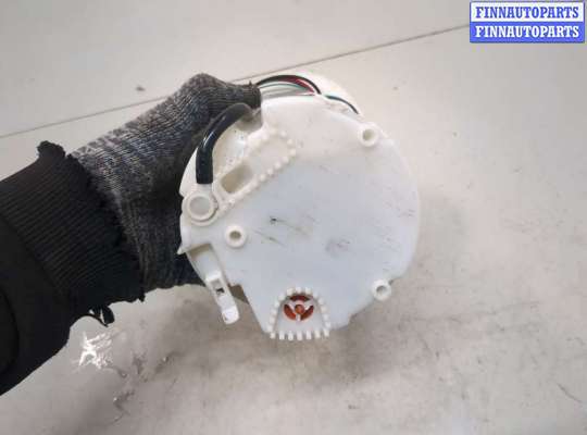 купить Насос топливный электрический на Mercedes C W204 2006-2015