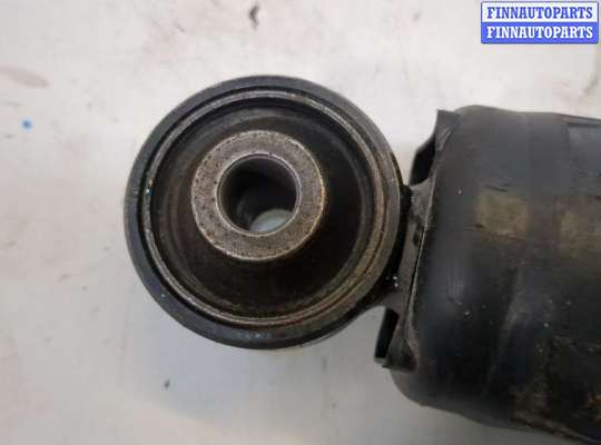 купить Амортизатор подвески на Acura MDX 2007-2013