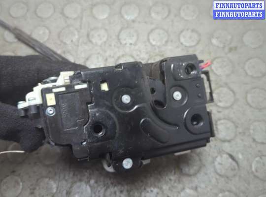 купить Замок двери на Volkswagen Passat 5 1996-2001