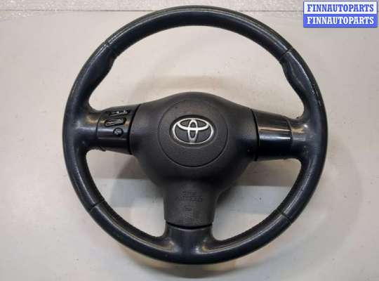 купить Руль на Toyota Corolla E12 2001-2006