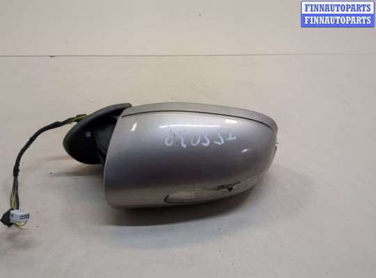купить Зеркало боковое на Mercedes C W203 2000-2008