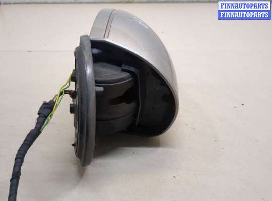 купить Зеркало боковое на Mercedes C W203 2000-2008