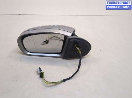 купить Зеркало боковое на Mercedes C W203 2000-2008