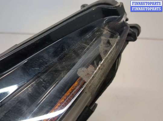 купить Фара (передняя) на Lexus NX 2014-2021