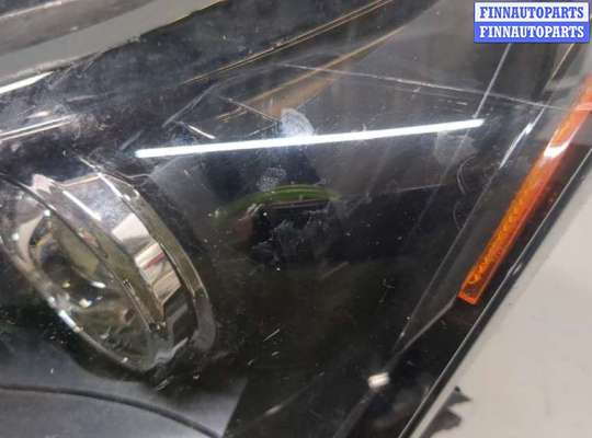 купить Фара (передняя) на Lexus NX 2014-2021