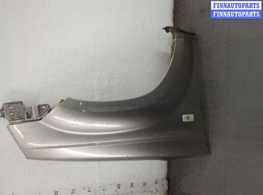 купить Крыло на Nissan X-Trail (T30) 2001-2007