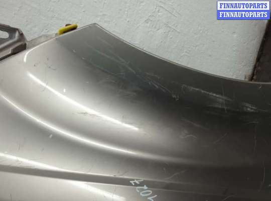 купить Крыло на Nissan X-Trail (T30) 2001-2007
