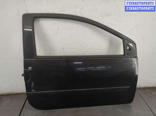 купить Стеклоподъемник электрический на Renault Twingo 2007-2011