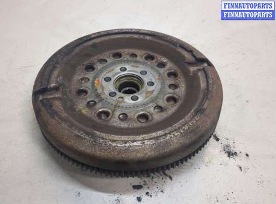 купить Маховик на Volkswagen Passat 6 2005-2010