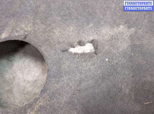 купить Защита днища, запаски, КПП, подвески на KIA Optima 4 2012-2020