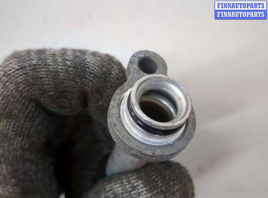 купить Трубка кондиционера на Suzuki Kizashi 2009-2014