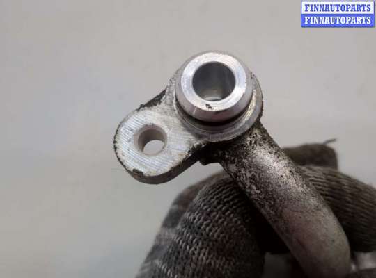 купить Трубка кондиционера на Suzuki Kizashi 2009-2014