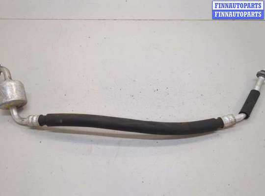 купить Трубка кондиционера на Suzuki Kizashi 2009-2014