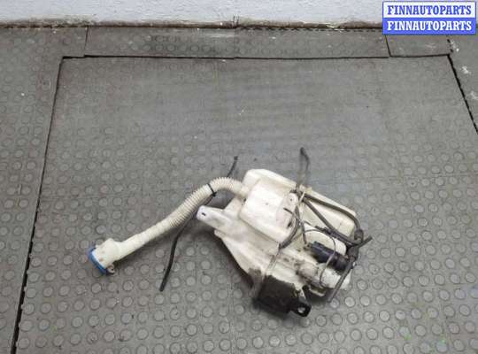 Бачок омывателя LRQ7553 на Land Rover Freelander 2 2006-2014