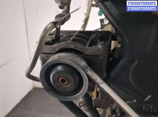 купить Насос гидроусилителя руля (ГУР) на Ford Fiesta 2001-2007