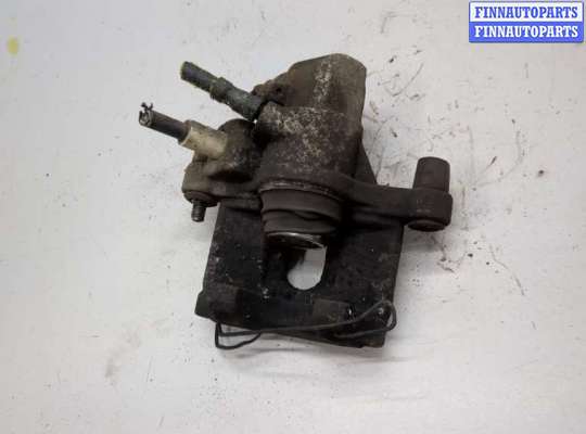 купить Суппорт на Ford Focus 2 2008-2011