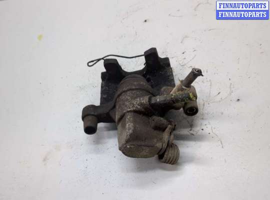 купить Суппорт на Ford Focus 2 2008-2011