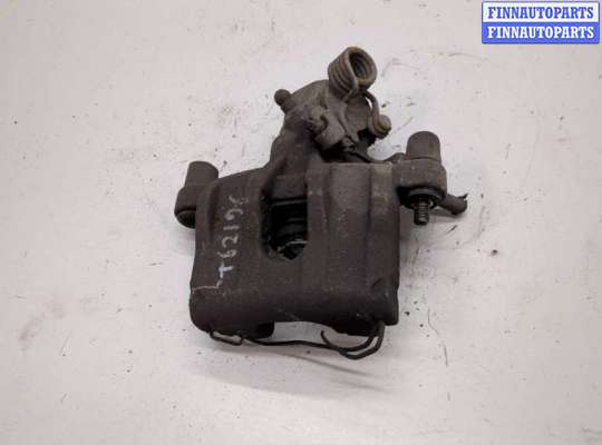 Купить Суппорт на Ford Focus 2 2008-2011 Суппорт FO2173790 на Ford Focus 2 2008-2011