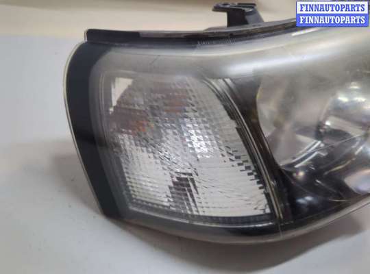 купить Фара (передняя) на Land Rover Freelander 1 1998-2006