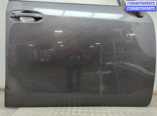 Купить Стекло боковой двери на Toyota Verso 2009-2018 Стекло боковой двери TT955257 на Toyota Verso 2009-2018