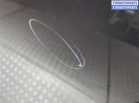 купить Стекло боковой двери на Toyota Verso 2009-2018