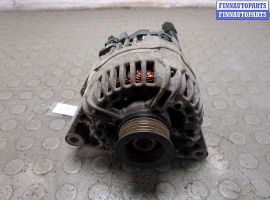 купить Генератор на Opel Corsa D 2006-2014