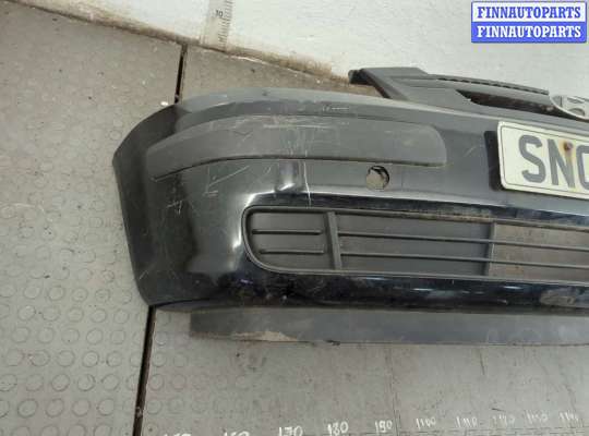 купить Решетка радиатора на Hyundai Getz 2002-2011