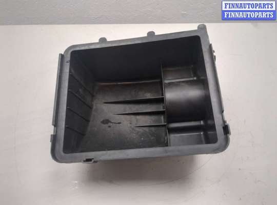 купить Корпус воздушного фильтра на Mazda 6 (GJ) 2012-2018