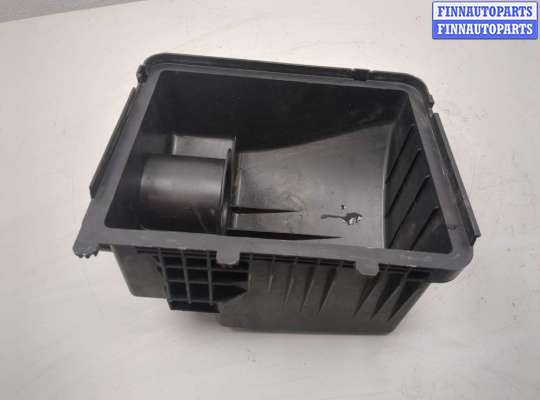 купить Корпус воздушного фильтра на Mazda 6 (GJ) 2012-2018