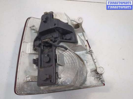 купить Фонарь (задний) на Volkswagen Touran 2006-2010