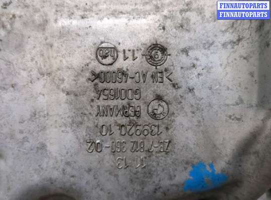 купить Датчик уровня масла на BMW 5 F10 2010-2017