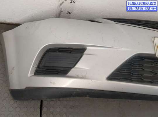 купить Бампер на KIA Ceed 2007-2012