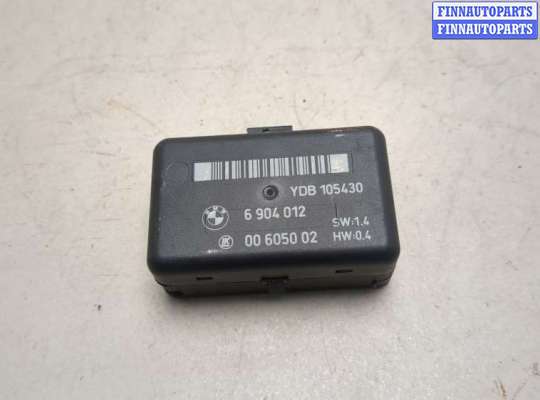 Датчик дождя BM3615343 на BMW 5 E39 1995-2003