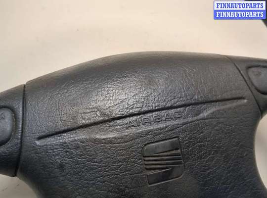 купить Руль на Seat Alhambra 1996-2010