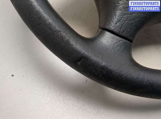 купить Руль на Seat Alhambra 1996-2010