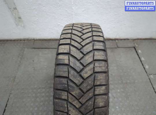 Купить Шина на Ford Transit 2006-2014 Шина FO2169906 на Ford Transit 2006-2014