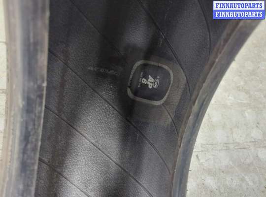 купить Шина на Ford Transit 2006-2014