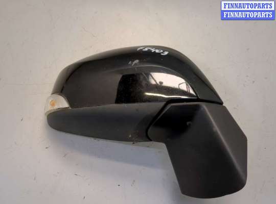 купить Зеркало боковое на Renault Scenic 2012-2016
