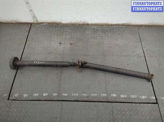 Кардан MB1705736 на Mercedes C W202 1993-2001