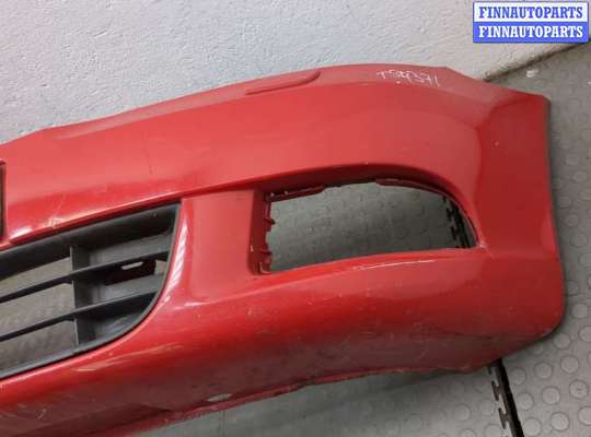 купить Фара противотуманная (галогенка) на Skoda Octavia (A5) 2004-2013