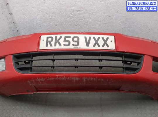 купить Фара противотуманная (галогенка) на Skoda Octavia (A5) 2004-2013