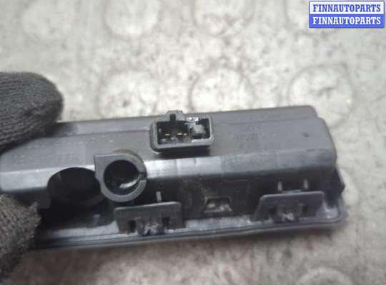 купить Кнопка открывания багажника с крышки на Volkswagen Jetta 7 2018-2024