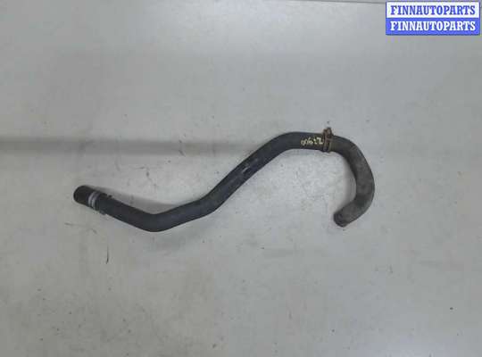 купить Патрубок охлаждения на Ford Focus 2 2005-2008