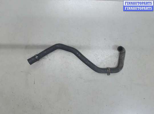 купить Патрубок охлаждения на Ford Focus 2 2005-2008