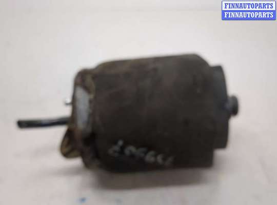 Пневмоподушка BM3590832 на BMW X5 E53 2000-2006