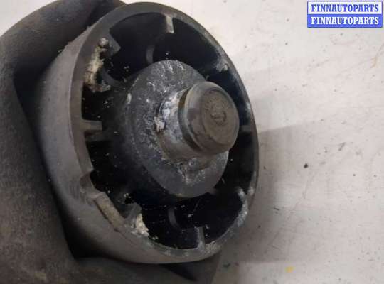 купить Пневмоподушка на BMW X5 E53 2000-2006