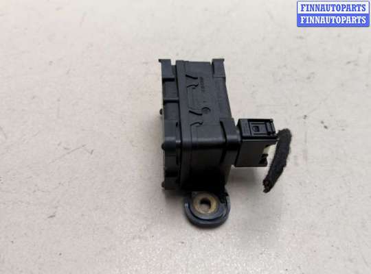 купить Датчик ускорения на Mercedes GL X164 2006-2012